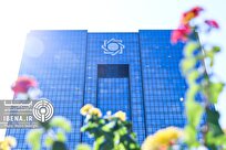 ابلاغ دستورالعمل تأمین ارز واردات نهاده‌های دامی در ازای پذیرش اوراق گام