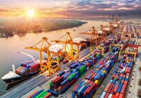 دو مصوبه مهم هیات وزیران؛ از معیشت مردم تا ارز ماشین آلات