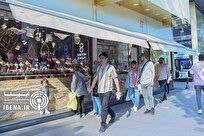 ورق بازار‌ها برگشت