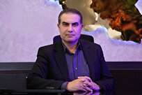 تک‌نرخی شدن ارز، فرصت یا تهدید برای فین‌تک‌ها؟