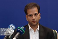 ریشه بحران نظام بانکی/ دارایی‌های منجمد؛ قفل خاموش ترازنامه بانک‌ها