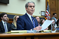 ترامپ: نرخ بهره قطعا کاهش می‌یابد