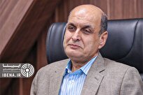 دولت و مجلس انضباط مالی را رعایت کنند