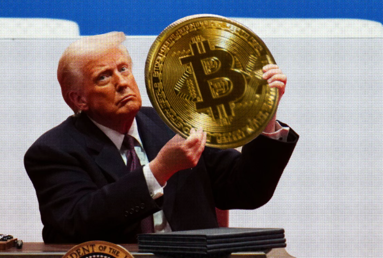 بهت معامله&zwnj;گران از ریزش بازار رمز ارزها؛ ناجی واقعی کیست؟