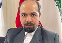 عبور از گردنه اسفند