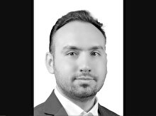 اعتمادسازی در صندوق‌های ارزی