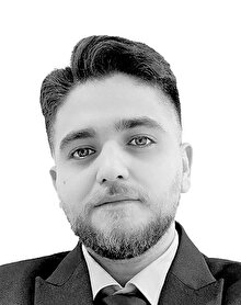 ترکش‌های اجتماعی قطع اینترنت