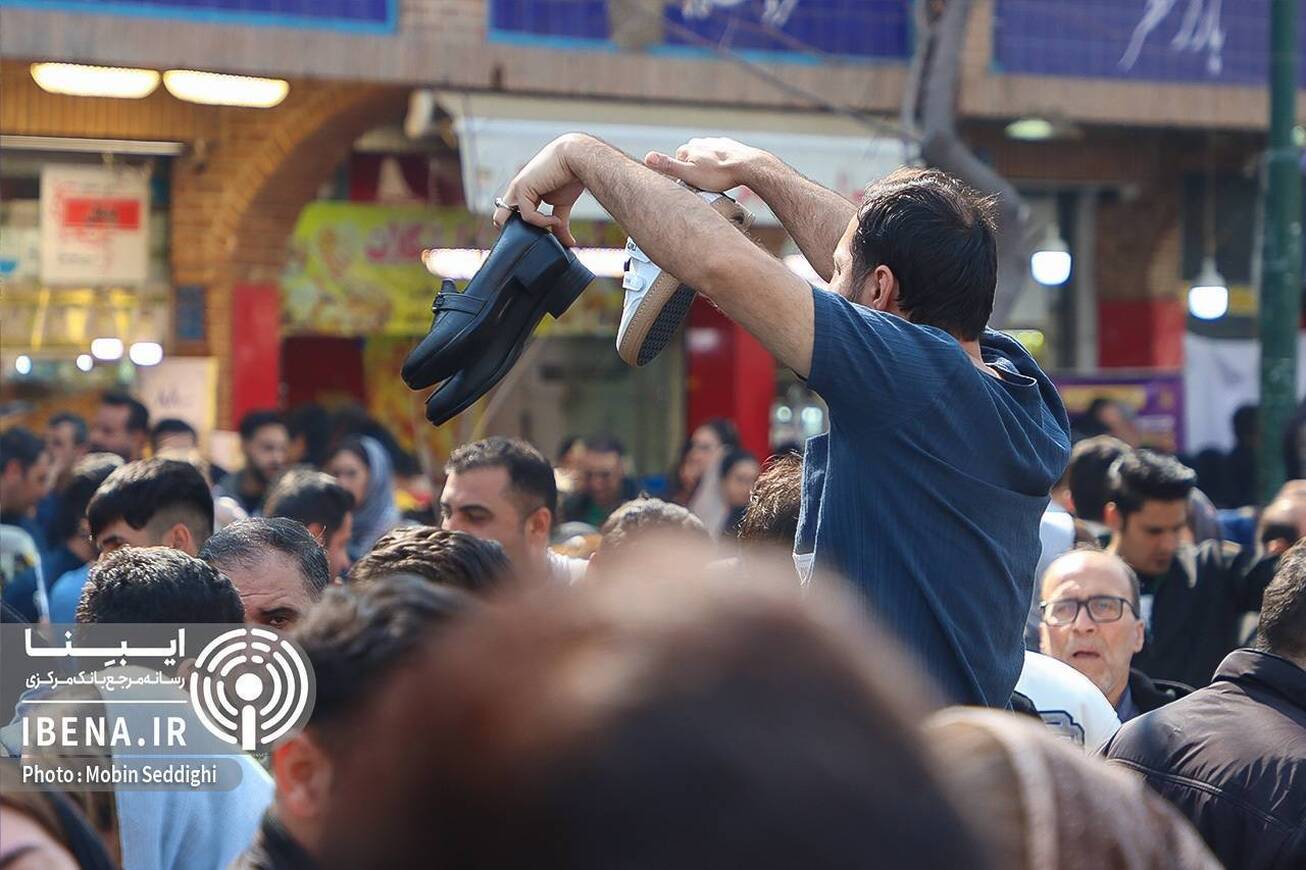 آثار حذف دلار ترجیحی در ایجاد عدالت اقتصادی/ دیدگاه نمایندگان مجلس درباره تک نرخی شدن ارز چیست؟