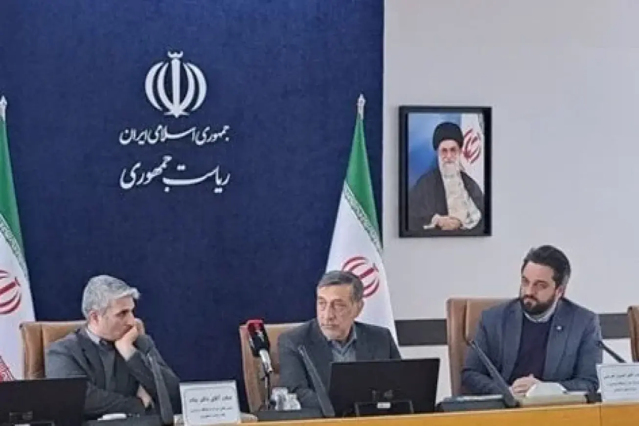 تک‌نرخی شدن دلار «تحولی بزرگ» است/ از اصلاح فضای کسب‌وکار کشور تا رفع مشکل بی‌ثباتی در اقتصاد