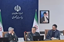 تک‌نرخی شدن دلار «تحولی بزرگ» است/ از اصلاح فضای کسب‌وکار کشور تا رفع مشکل بی‌ثباتی در اقتصاد