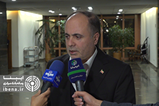 تسهیلات ویژه تامین سرمایه در گردش برای مرغداران و دامداران