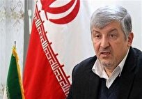 تقویت رقابت و ثبات در اقتصاد با حذف ارز چندنرخی