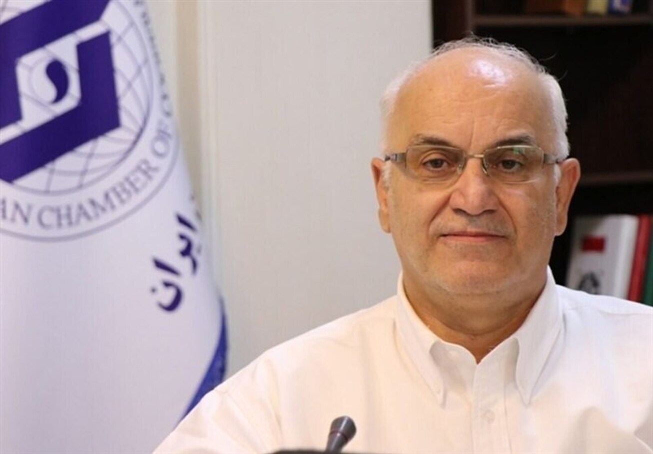 امکان اداره کشور با رانت ارزی وجود ندارد