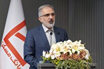 تامین مالی ۱۵ هزار مگاوات نیروگاه خورشیدی