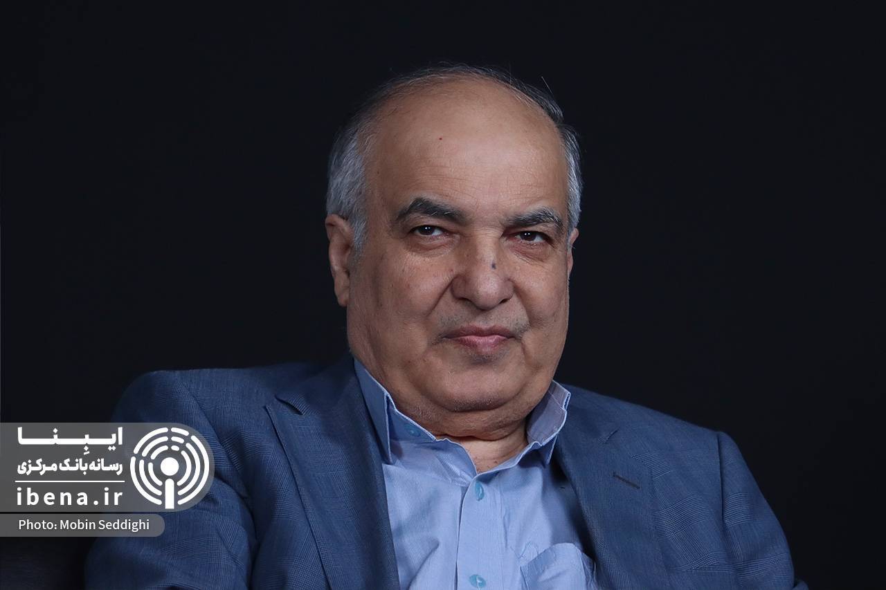 دشواری‌های گذر از صفر‌ها