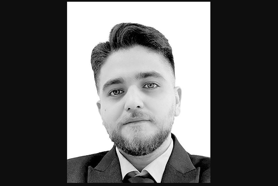 ترکش‌های اجتماعی قطع اینترنت