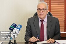 اهرم فشار آمریکا در مذاکره