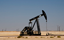 دوره پرتنش بازار جهانی نفت در میان چالش‌های پیچیده