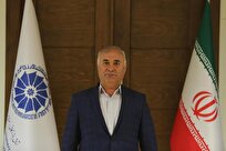 کانون شکل گیری رانت هدف قرار گرفت/ انگیزه‌های مولد در بازار آزاد افزایش می‌یابد