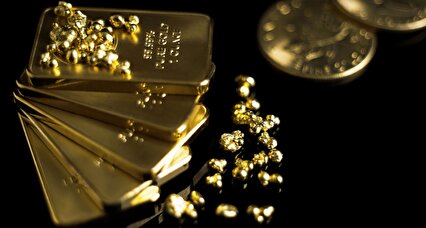 چرا طلا همچنان یک دارایی راهبردی است؟