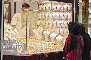 بازار‌ها در فاز احتیاط