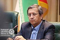 خرید بیش از ۱۲۱ هزار میلیارد تومان کالای اساسی توسط مردم از طریق کالابرگ ثبت شد