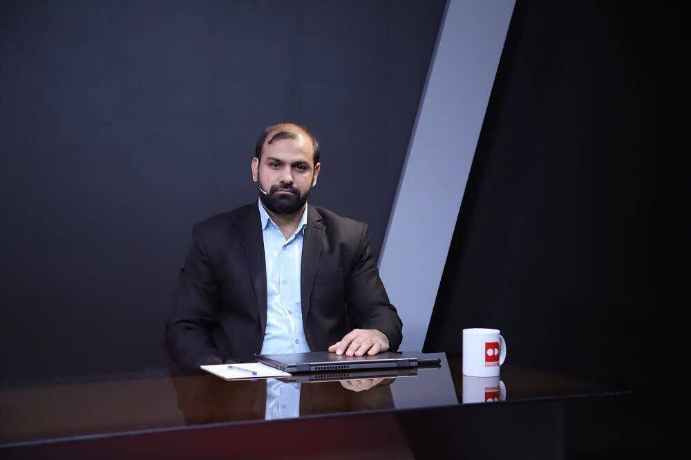 استقلال بانک مرکزی در شرایط کنونی کشور