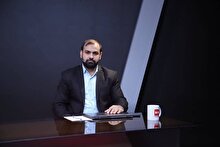 ضرورت استقلال بانک مرکزی در شرایط کنونی