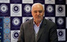 بانک مرکزی می‌تواند حساب‌های ارزی با سود رقابتی ایجاد کند