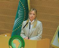 پیشنهاد نخست وزیر ایتالیا برای بخشودگی بدهی کشور‌های آفریقایی