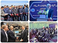 واگذاری ۵۰۰ قطعه زمین به طرح جوانی جمعیت