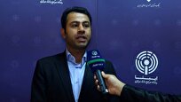 ۵ شرط برای حرکت بانک‌ها از بنگاه‌داری به بنگاه‌سازی/ مسیر هوشمندانه برای اصلاح ساختار تأمین مالی کشور