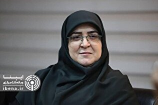 اجرای مصوبات کارگروه تضمین امنیت غذایی و معیشت مردم رصد و پایش می‌شود