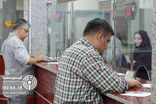 تسهیلات تکلیفی چگونه به ناترازی‌ بانکی دامن می‌زند؟