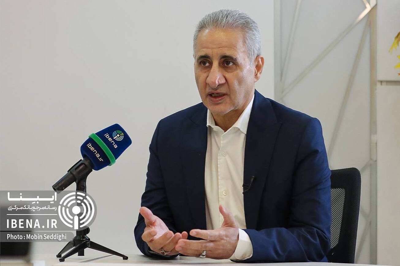 ضربه نهایی به ویژه‌خواری و رانت در اقتصاد ایران