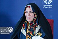 دولت چهاردهم با تک‌ نرخی سازی ارز انقلاب بزرگی را در اقتصاد رقم زد/ کمک به افزایش سرمایه‌گذاری و جلوگیری از خروج سرمایه با حذف دلار ترجیحی