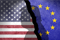 جهان مقابل جنگ اقتصادی ترامپ ایستاد