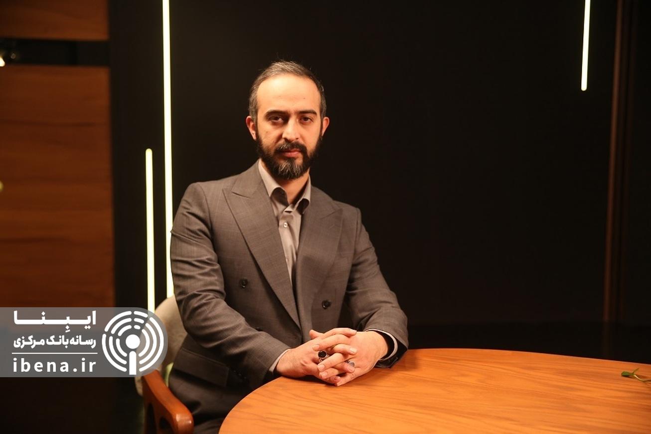 دولت در حذف ارز ترجیحی شجاعت به خرج داد