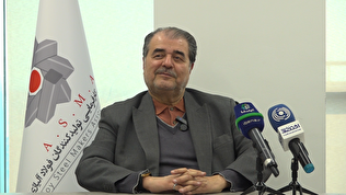 همتی تجربه و دانش کافی برای مدیریت اقتصاد در شرایط کنونی را دارد