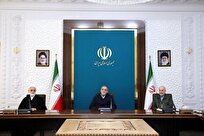 ارائه گزارش بانک مرکزی از اقدامات معیشتی دولت/ یک میلیارد و ۸۰۰ میلیون دلار ارز صادراتی در مرکز مبادله معامله شد