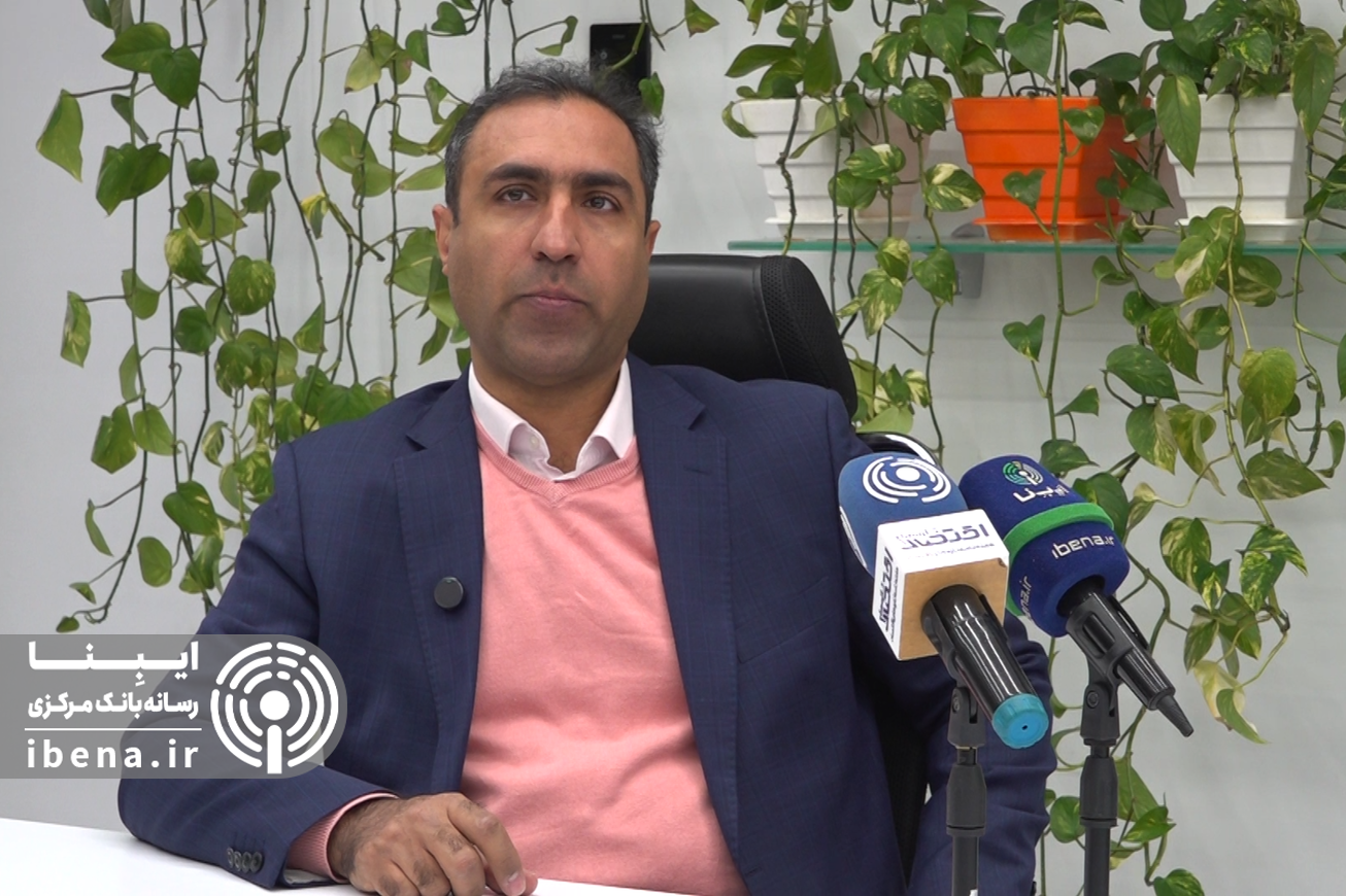 مزایای ارز تک نرخی؛ از ایجاد شفافیت تا بازگشت ارز‌های صادراتی