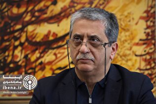 دولت در حذف ارز ترجیحی شجاعت به خرج داد