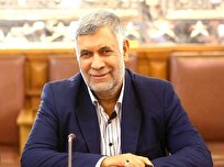 حذف ارز ترجیحی اولین گام برای بازگرداندن شفافیت به فضای کسب‌وکار کشور است