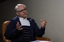 هشدار معاون وزیر ارتباطات درباره بن‌بست قطع اینترنت