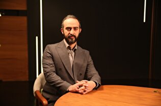 معایب دلار چند نرخی/ بازگشت ارز با اصلاح سیاست ارز ترجیحی تسریع شد