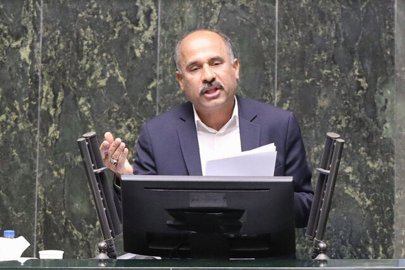 پایان ارز رانتی؛ یارانه به انتهای زنجیره می‌رسد