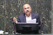 پایان ارز رانتی؛ یارانه به انتهای زنجیره می‌رسد