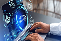 گسترش سریع استفاده از هوش مصنوعی در مشاغل آمریکایی