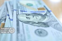 در بازار ارز پایتخت چه می‌گذرد؟ / خطر دلار‌های آبی تقلبی