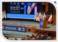 درخشش گروه بانک صادرات ایران در IMI۱۰۰؛ تثبیت جایگاه برتر در دارایی‌ها و سودآوری